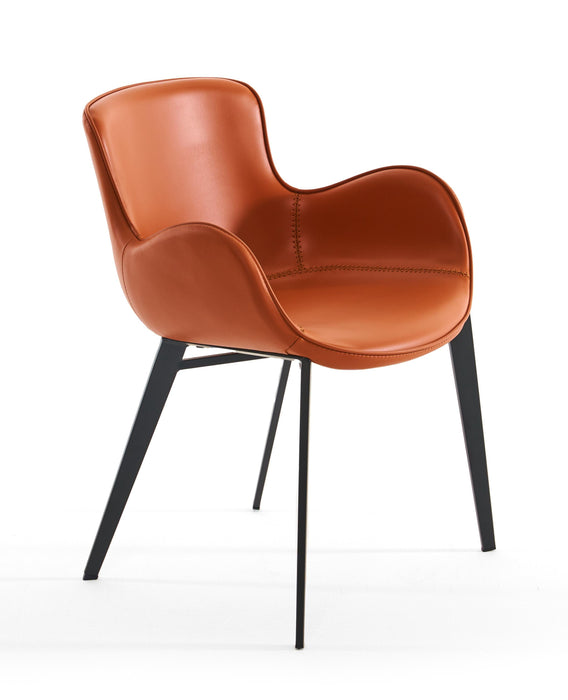 Modrest Tayla Modern Dining Chair