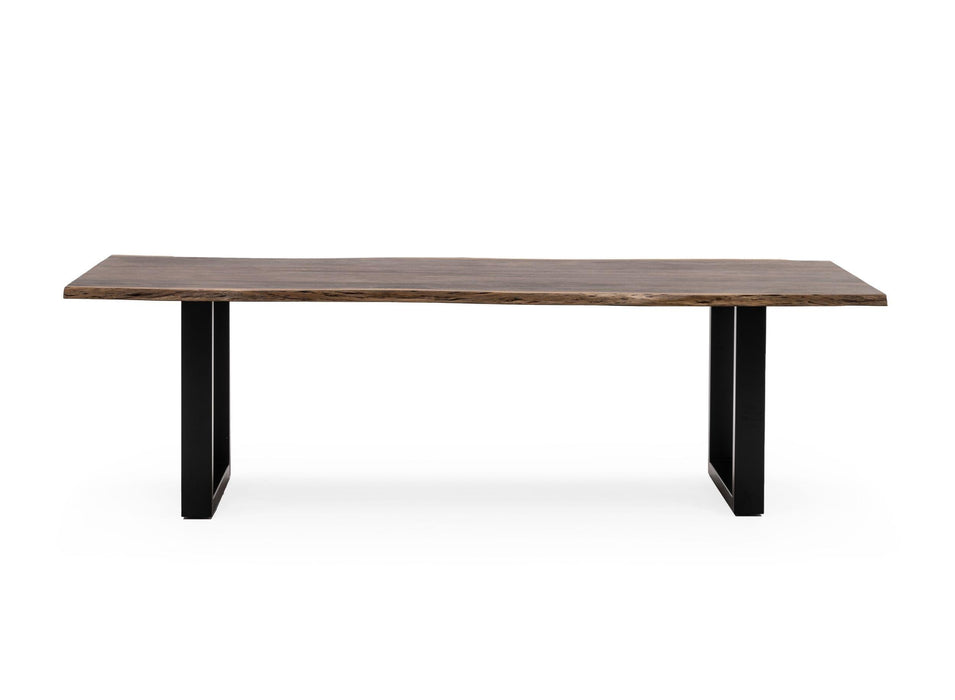 Modrest Taylor Modern Dining Table