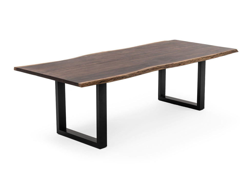 Modrest Taylor Modern Dining Table