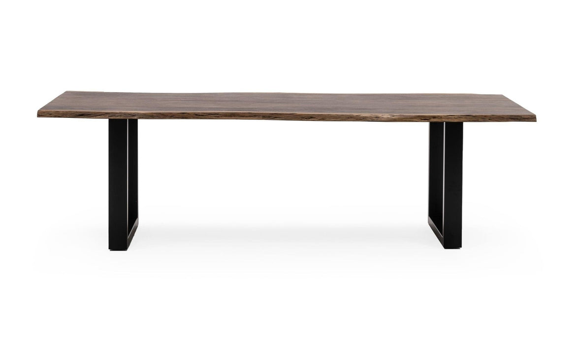 Modrest Taylor Modern Dining Table