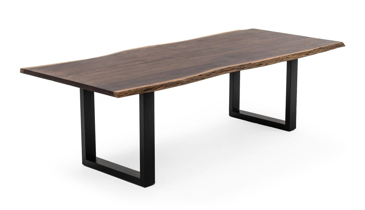 Modrest Taylor Modern Dining Table