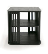 Modrest Thayne Modern End Table