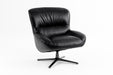 Modrest Theo Modern Lounge Chair image