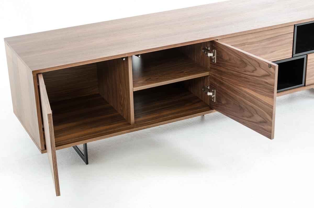 Modrest Torlonia Modern Tv Stand