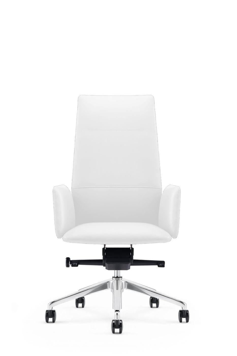 Modrest Tricia Modern Office Chair