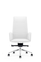 Modrest Tricia Modern Office Chair