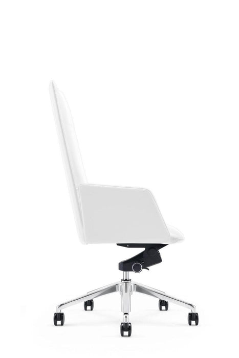 Modrest Tricia Modern Office Chair