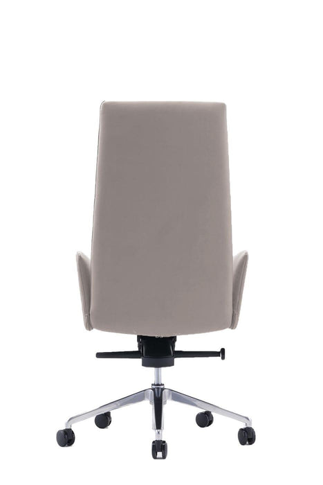 Modrest Tricia Modern Office Chair