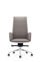 Modrest Tricia Modern Office Chair