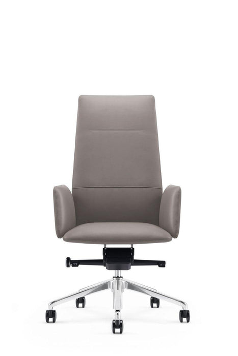 Modrest Tricia Modern Office Chair