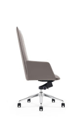 Modrest Tricia Modern Office Chair