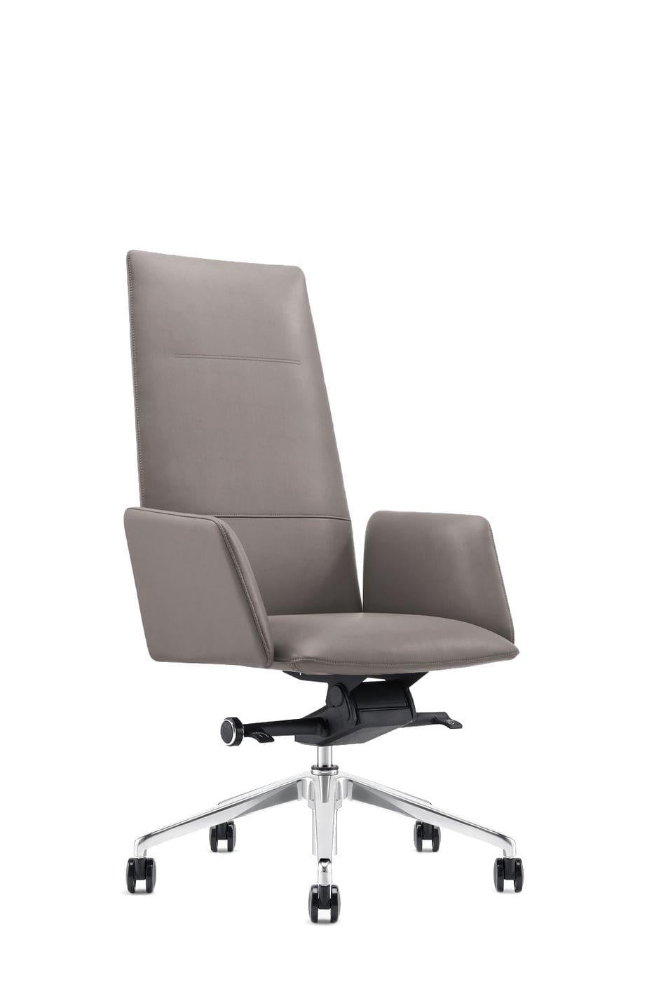 Modrest Tricia Modern Office Chair - Thumbnail 5