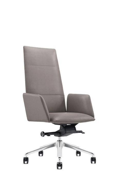 Modrest Tricia Modern Office Chair