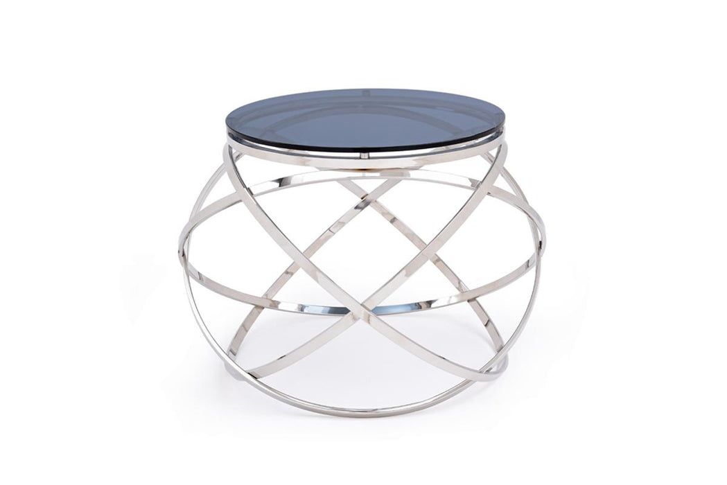 Modrest Tulare Contemporary End Table image