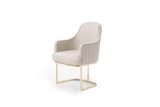 Modrest Tyler Modern Dining Chair