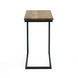 Modrest Turner Modern End Table