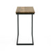 Modrest Turner Modern End Table image