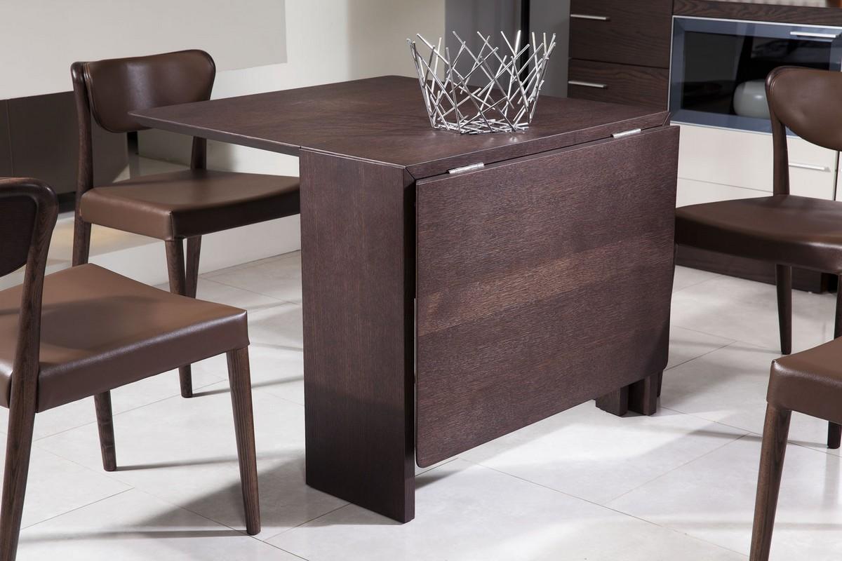 Modrest Union Modern Dining Table