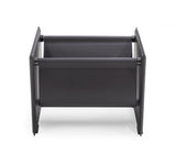 Modrest Uriah Modern End Table