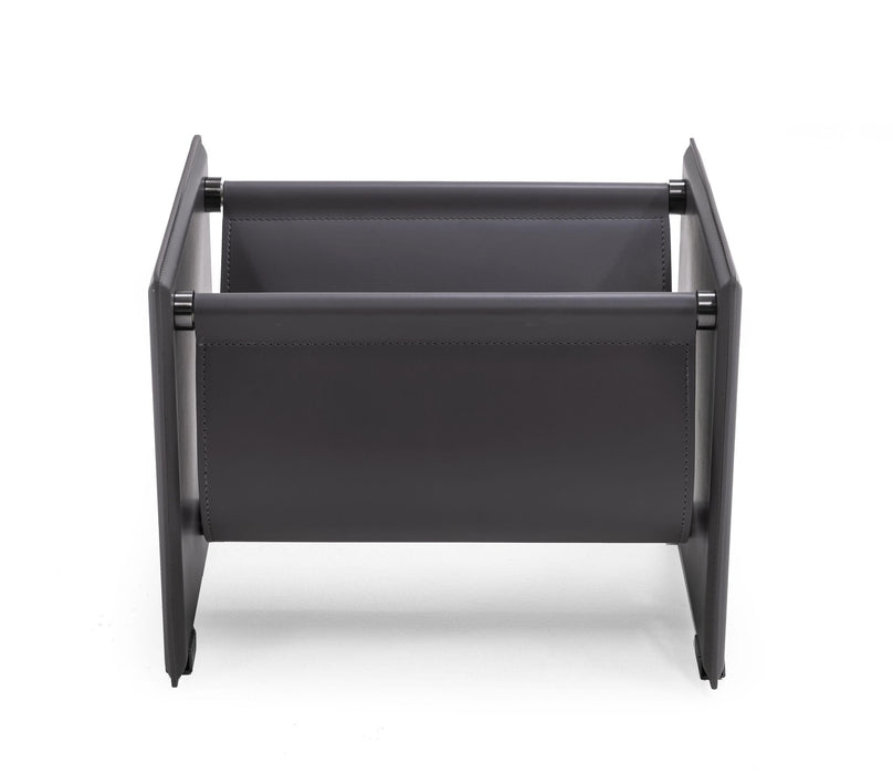 Modrest Uriah Modern End Table image