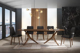 Modrest Utah Modern Dining Table