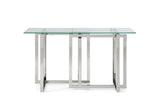 Modrest Valiant Modern Console Table