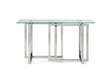 Modrest Valiant Modern Console Table image