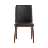 Modrest Utah Modern Dining Chair