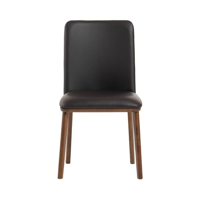 Modrest Utah Modern Dining Chair