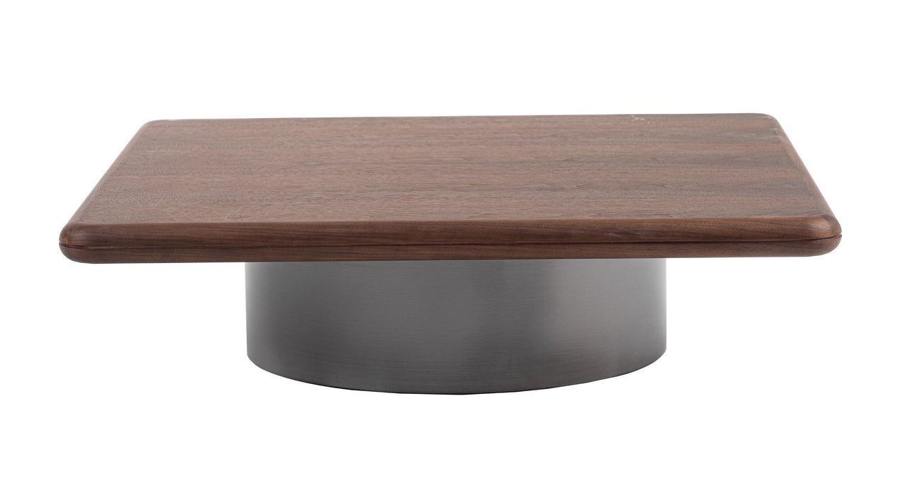 Modrest Valley Modern Coffee Table