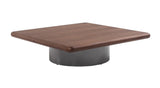 Modrest Valley Modern Coffee Table