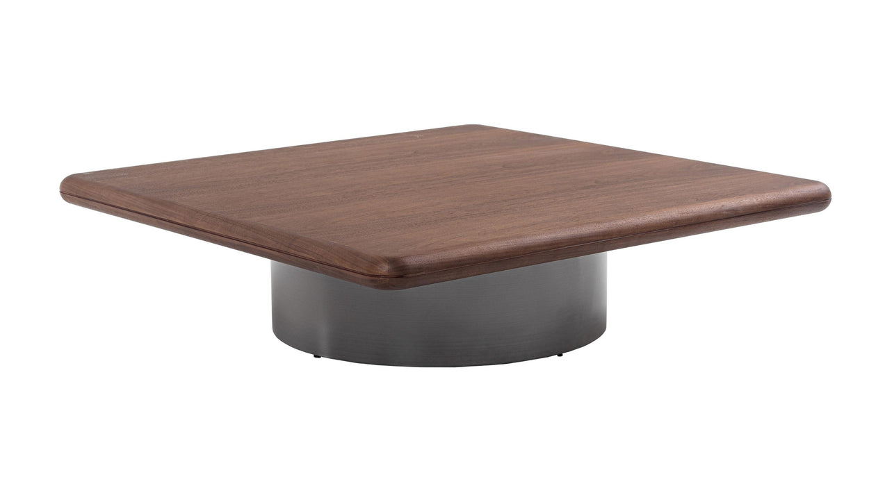 Modrest Valley Modern Coffee Table