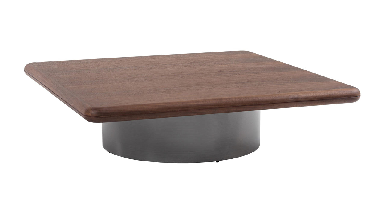 Modrest Valley Modern Coffee Table