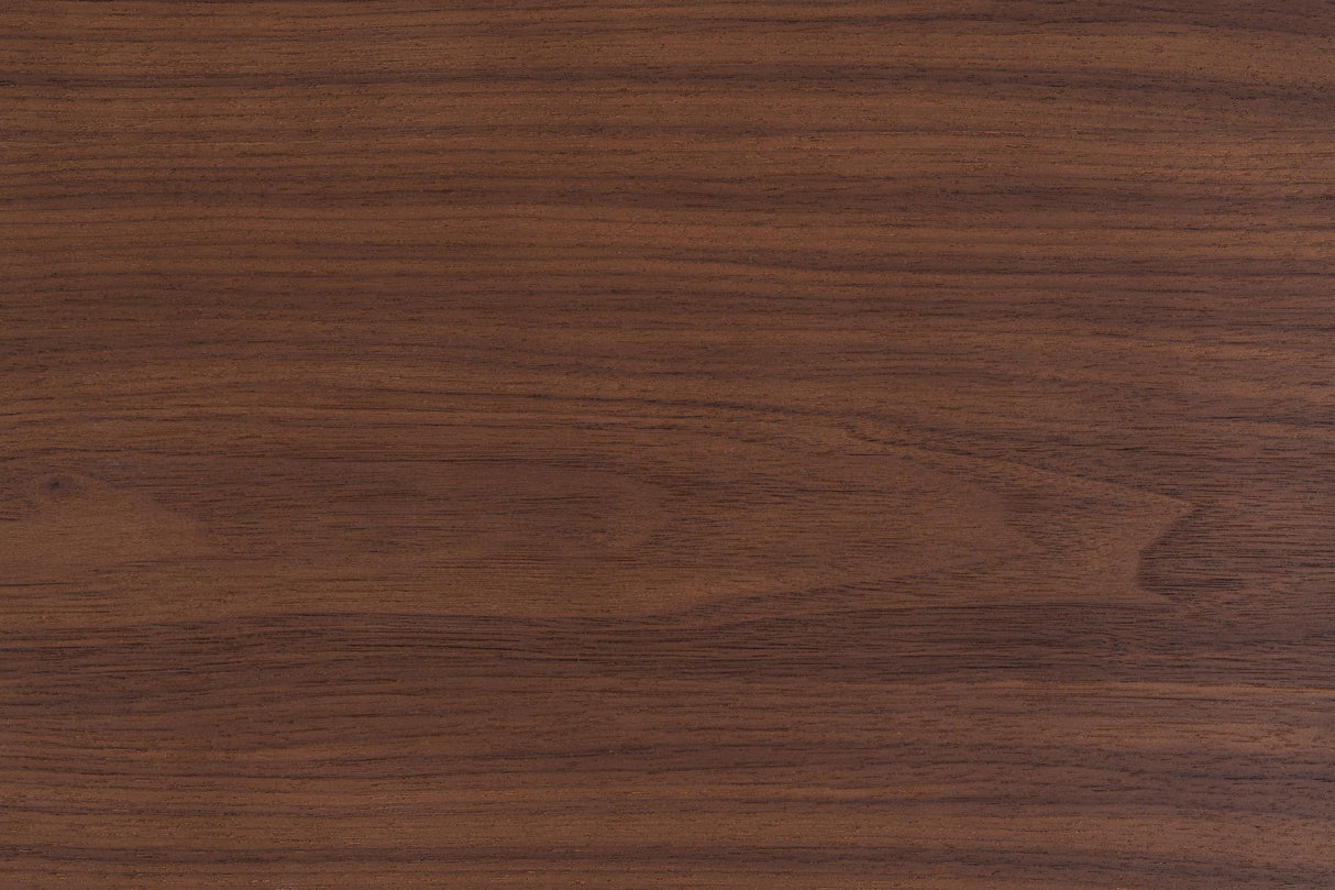 Modrest Valley Modern Coffee Table