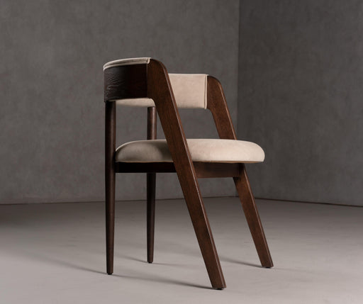 Modrest Vegas Modern Dining Chair image