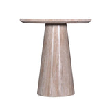 Modrest Velma Modern End Table