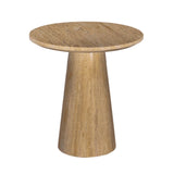 Modrest Velma Modern End Table
