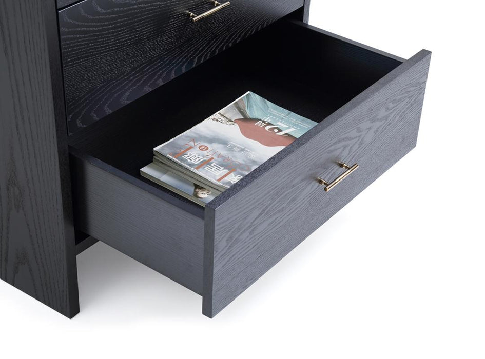 Modrest Wales Modern Chest