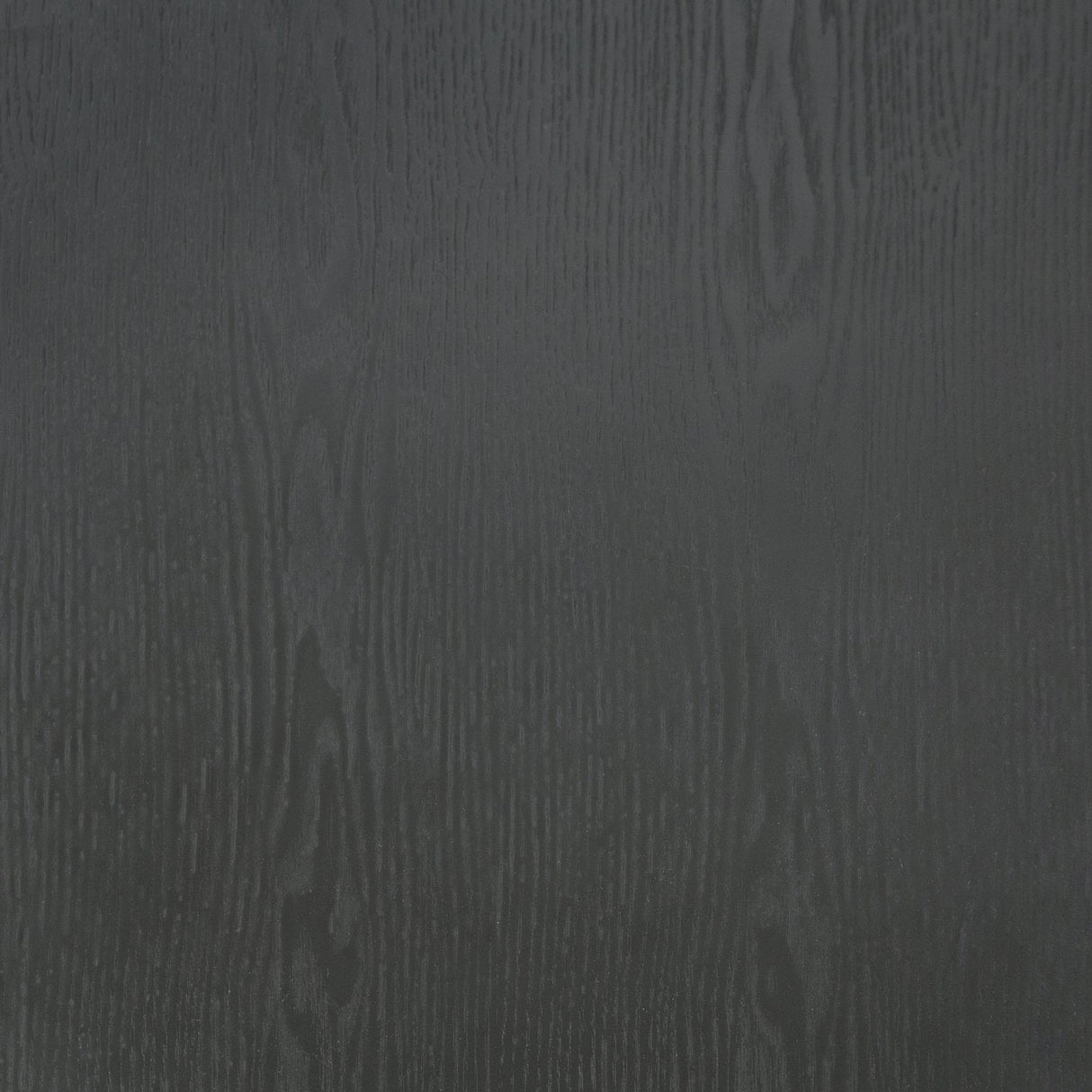 Modrest Wales Grey Ash 2 Modern Nightstand