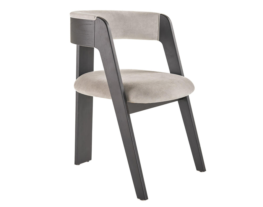 Modrest Washington Modern Dining Chair