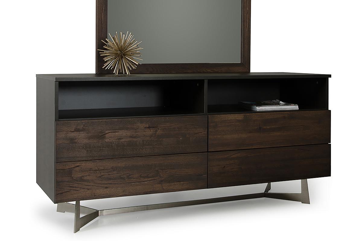Modrest Wharton Modern Dresser