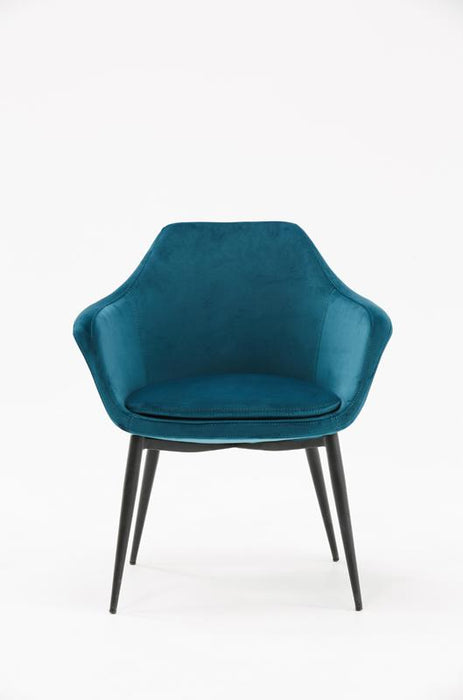 Modrest Wilson Modern Dining Chair