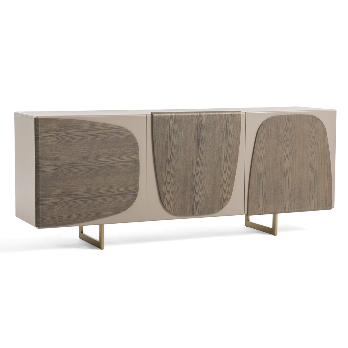 Modrest Wynetta Modern Buffet