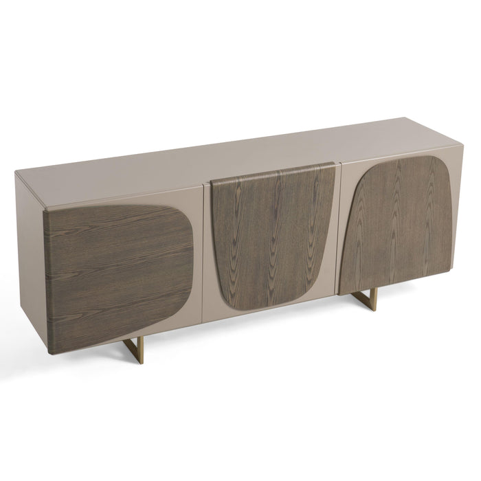 Modrest Wynetta Modern Buffet