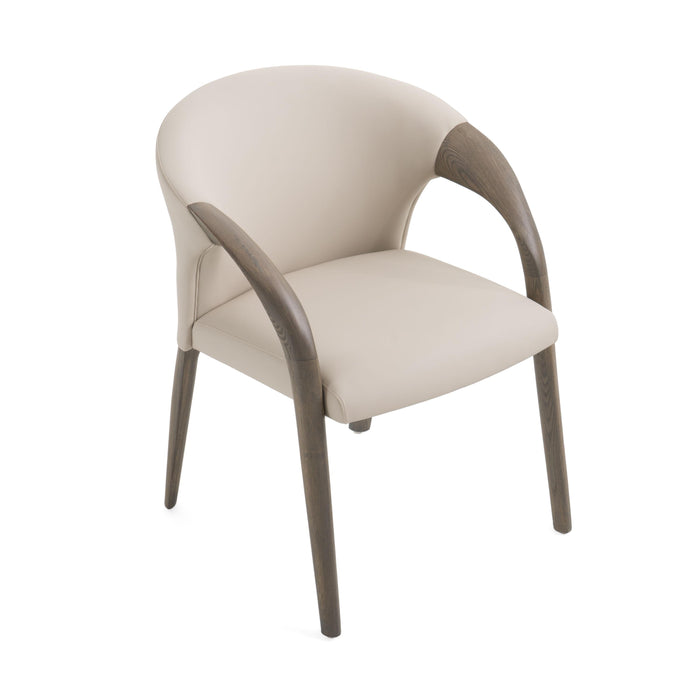 Modrest Wynetta Modern Dining Chair