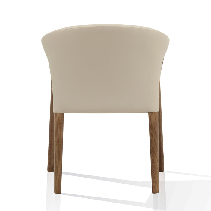 Modrest Wynetta Modern Dining Chair