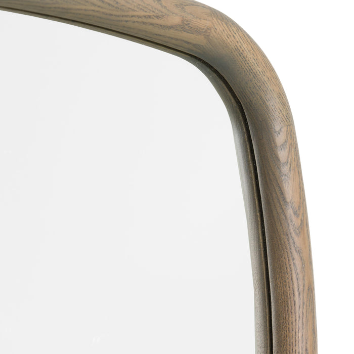 Modrest Wynetta Modern Mirror