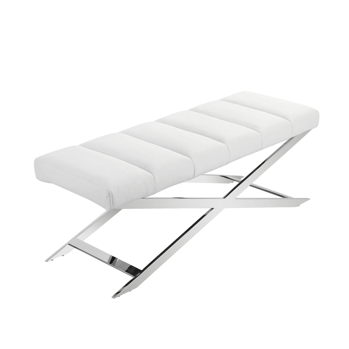 Modrest Xane Contemporary Bench