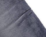 Modrest Yannis Modern Dining Chair