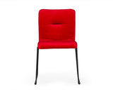 Modrest Yannis Modern Dining Chair